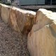Rock Wall Upper Tenthill (7)